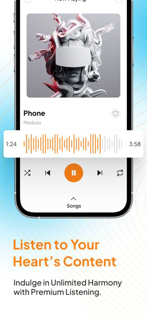 Screenshot 21