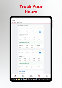 Screenshot 15