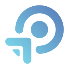 TP-LINK tpCamera