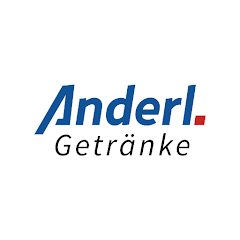 Anderl Getränke