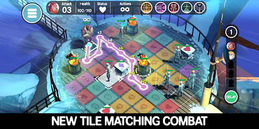Screenshot 15