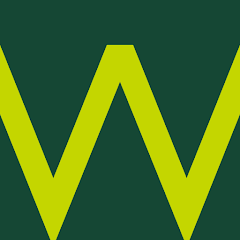 Waitrose & Partners