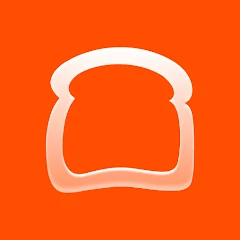 Local by Toast
