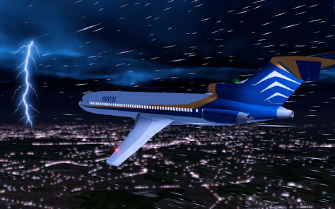 Screenshot 22