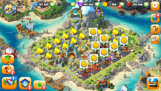 Screenshot 23