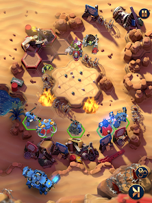 Screenshot 15