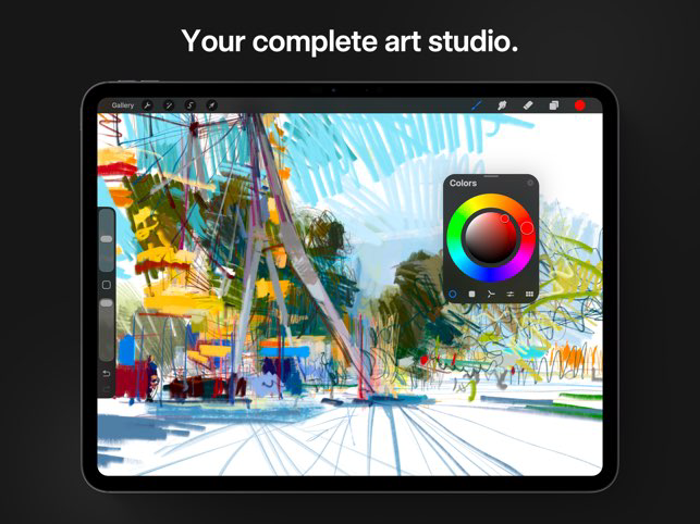 Screenshot 33