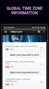 Screenshot 19