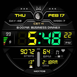 Screenshot 29