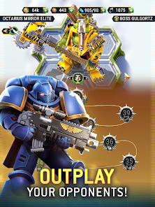 Screenshot 23