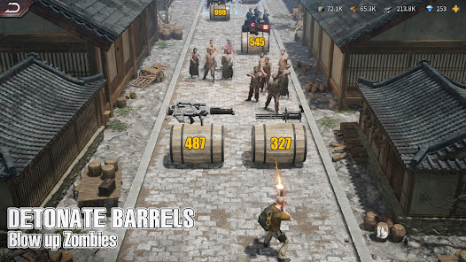 Screenshot 20