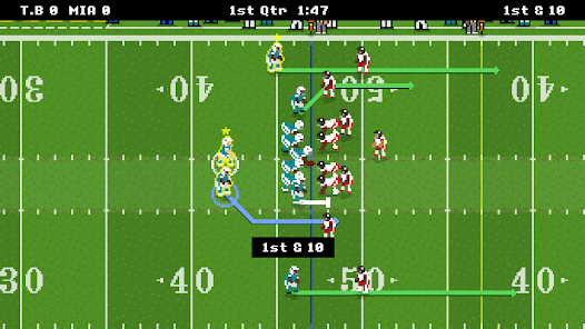 Screenshot 14