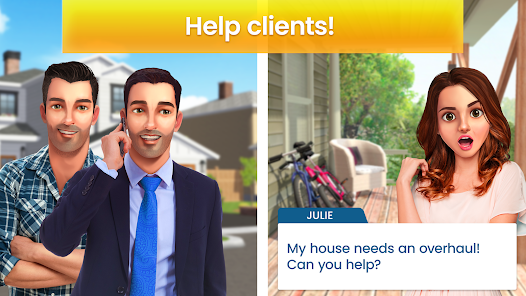 Screenshot 13