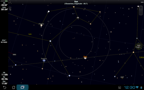 Screenshot 14