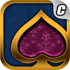 Aces® Spades