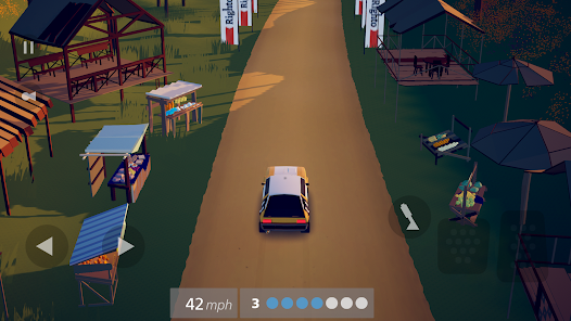 Screenshot 23