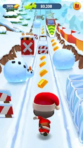 Screenshot 21