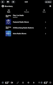 Screenshot 29