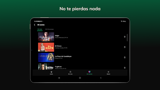 Screenshot 13