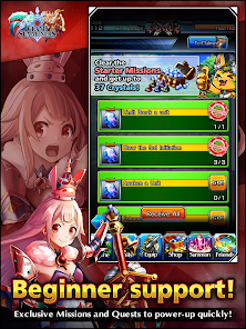 Screenshot 22