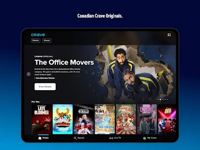 Screenshot 15