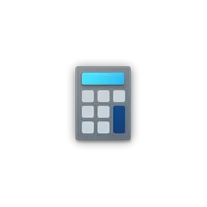 Windows Calculator