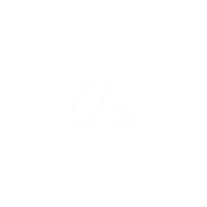 Microsoft Font Maker