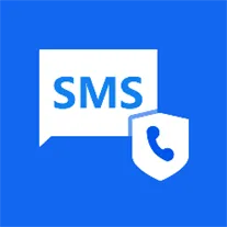 Temporary Phone Numbers - Receive SMS online