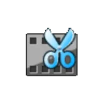 Free Video Cutter Joiner