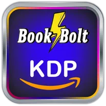 Book Bolt - Create Ebook KPD