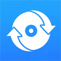 DVD to MP4 Video Converter