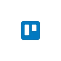 Trello
