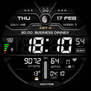 Screenshot 19
