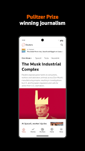 Screenshot 23