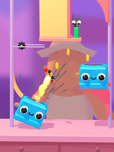 Screenshot 22