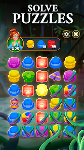 Screenshot 16
