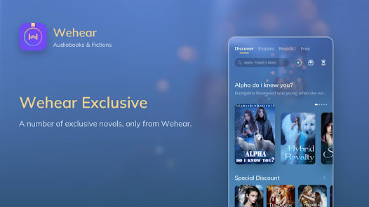 Screenshot 22