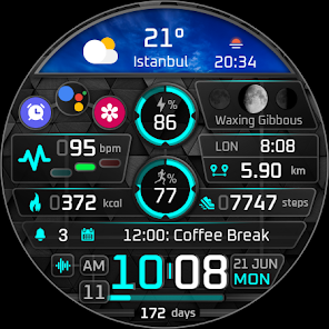 Screenshot 26