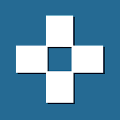 Keepa™ - Amazon Price Tracker