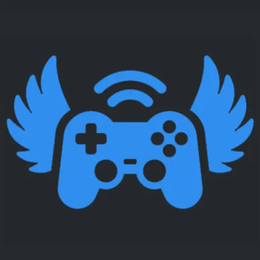 Game Booster Power GFX Lag Fix