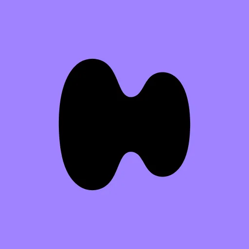 Hily Dating app: Meet & Date