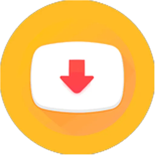 Snap-tubè All Video Downloader