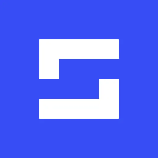 Sofascore - Live sports scores
