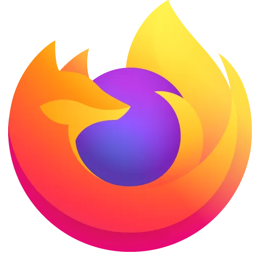 Firefox: el navegador privado
