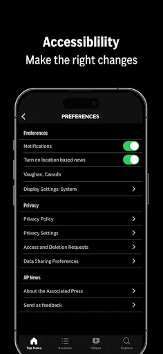 Screenshot 8