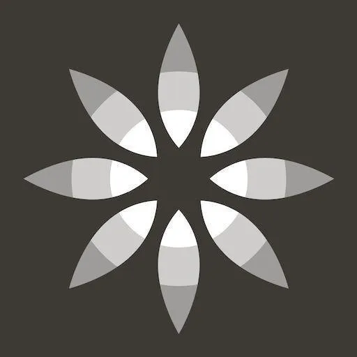 My Invisalign - Official App