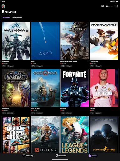 Screenshot 7