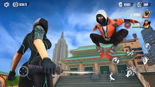 Screenshot 8