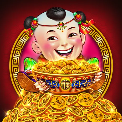 88 Fortunes Casino Slot
