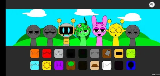 Screenshot 7